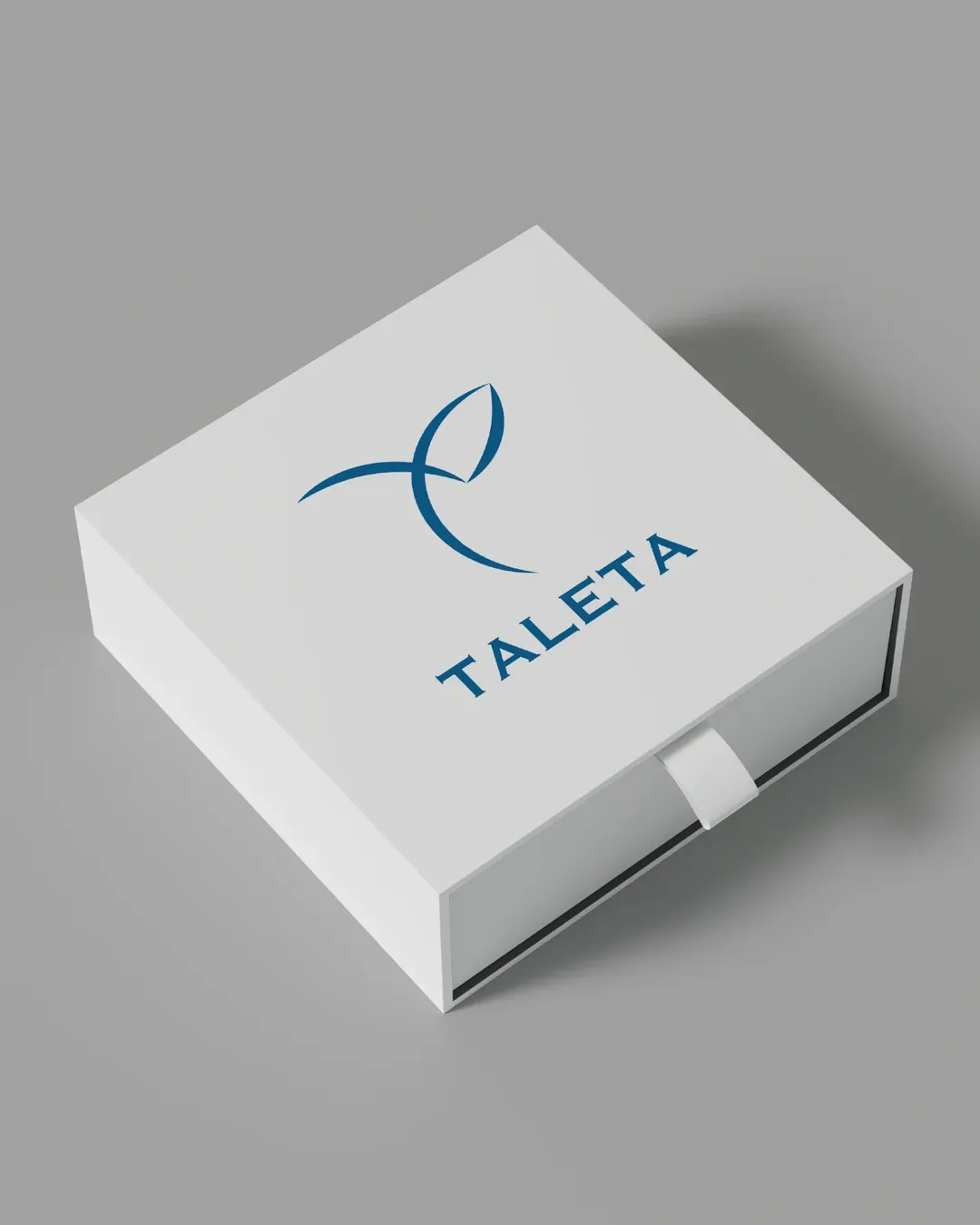 Taleta Cloting 