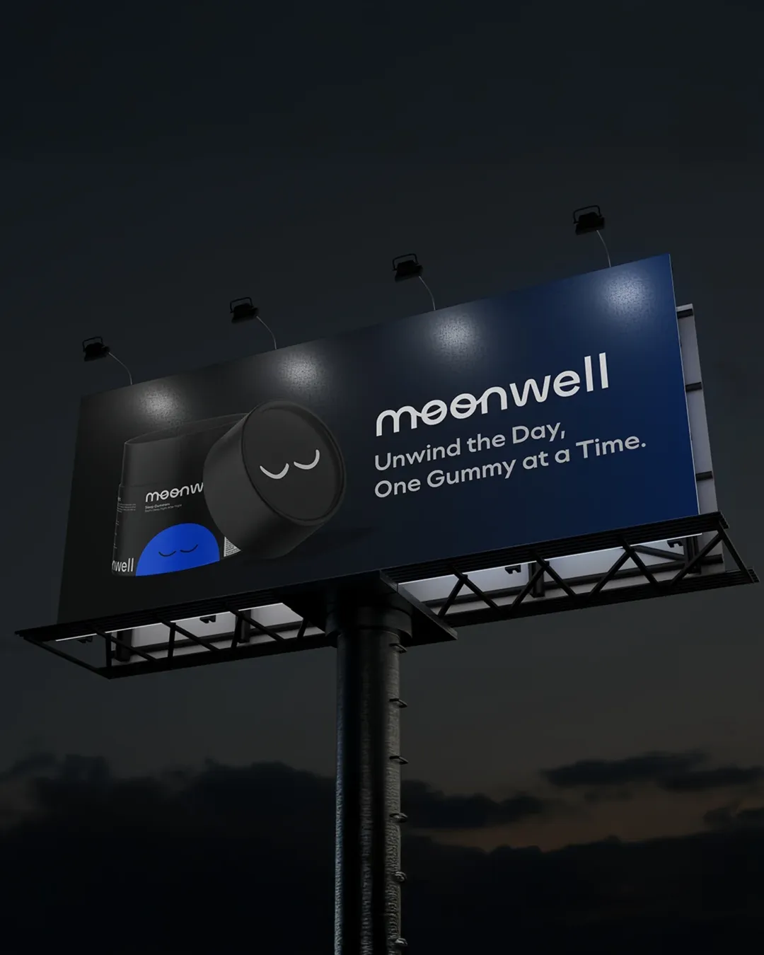 Moonwell Image 3